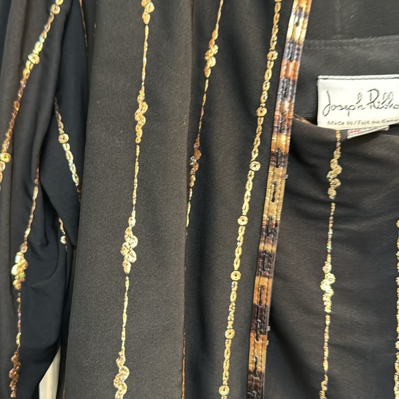 Joseph Ratliff - Jacket Only - Picture 2 of 4